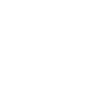 why us icon