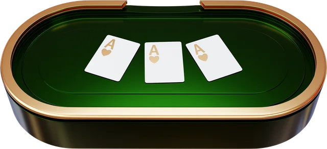 casino coin